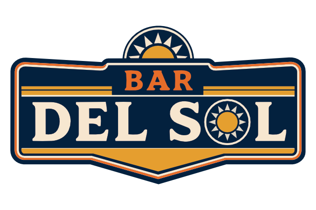 Bar Del Sol Leuven